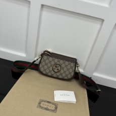 Gucci Satchel Bags